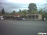 Dick's Restaurant Supply Inc. - Restaurant Equipment & Supplies