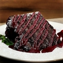 Diamond Knot Brewery & Alehouse - American Restaurants