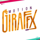 Motion Giraffx