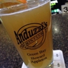 Anduzzi's Sports Club - Howard gallery