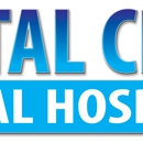 Crystal Creek Animal Hospital - Veterinary Clinics & Hospitals