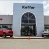 Keffer Chrysler Dodge Jeep RAM gallery