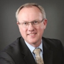 Curtis Carstens - RBC Wealth Management Financial Advisor