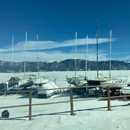 Indian Peaks Marina
