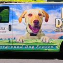 Pet DeFence Hidden Dog Fences - Fence-Sales, Service & Contractors
