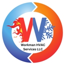 Workman HVAC Services
