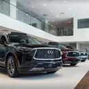 Warren Henry INFINITI - New Car Dealers