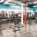 PureGym The Hub