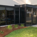Coombs and Ross Family Dentistry of Rock Hill - Dentists