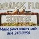 RMBAKK FLOW SERVICES