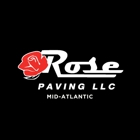 Rose Paving - Mid-Atlantic