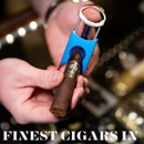 Bonne Vie Fine Cigars and Wine - Cigar, Cigarette & Tobacco-Wholesale & Manufacturers