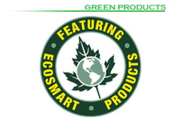 ecosmart_green_products