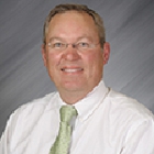 Dr. Evan Michael Graham, MD