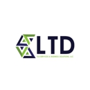 LTD Tax Services & Business Solutions - Tax Return Preparation
