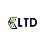 Ltd Tax Services & Business Solutions