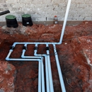 Hydraflow Irrigation