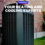 Climatech Mechanical Heating and Air Conditioning Services