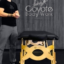 Coyote Bodywork - Massage Therapists