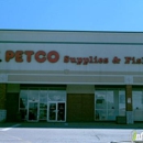 Petco - Pet Stores