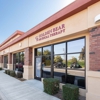 Golden Bear Physical Therapy Rehabilitation & Wellness gallery