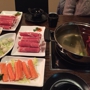 Hot Pot Best