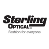 Sterling Optical - Rochester - Henrietta (South Town Plaza) gallery