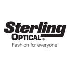 Sterling Optical