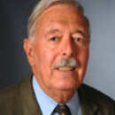 Dr. Philip P Bernstein, MD - Physicians & Surgeons