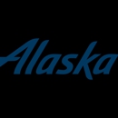 Alaska Airlines - American Restaurants