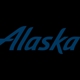 Alaska Airlines