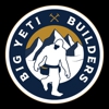 Big Yeti Builders gallery