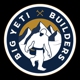 Big Yeti Builders