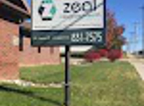 Zeal Integrated Health - Springfield, MO