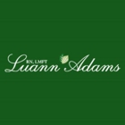 Luann Adams LMFT, MDCI