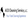 Aco Cleaning Service gallery