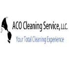 Aco Cleaning Service