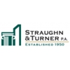 Straughn & Turner PA gallery