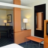 Fairfield Inn & Suites gallery