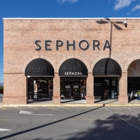 Sephora