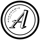 Osteria Accademia