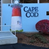 Cape Cod Chips gallery