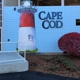 Cape Cod Chips