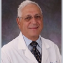 Dr. Morris Asch, MD - Physicians & Surgeons, Pediatrics
