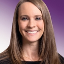 Heather Hyslep, PT - Physical Therapy Clinics
