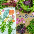 Area 2 Farms - Farms