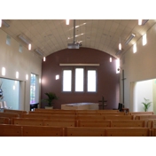 Gallery Image Number 7