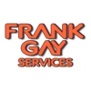 Frank Gay Services gallery