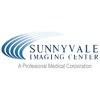 sunnyvale imaging center gallery