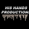 His Hands Productions gallery